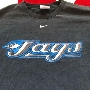 VINTAGE NIKE BASKETBALL T-SHIRT BUNDLES